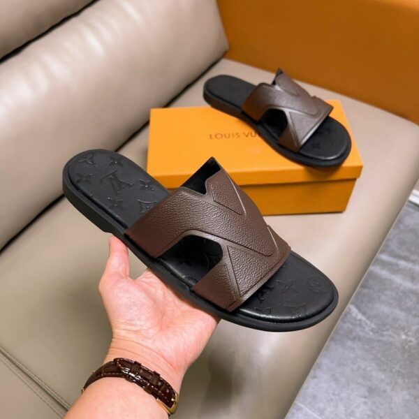 New Arrival Shoes L3353