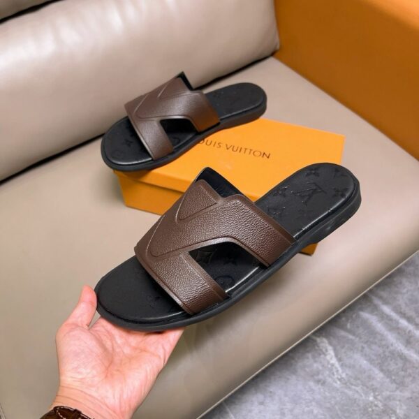 New Arrival Shoes L3353