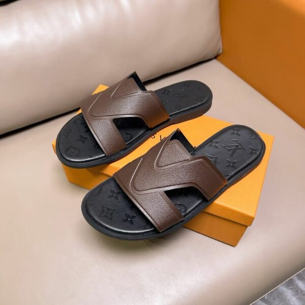 New Arrival Shoes L3353