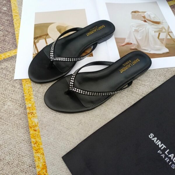 New Arrival Shoes Y3012