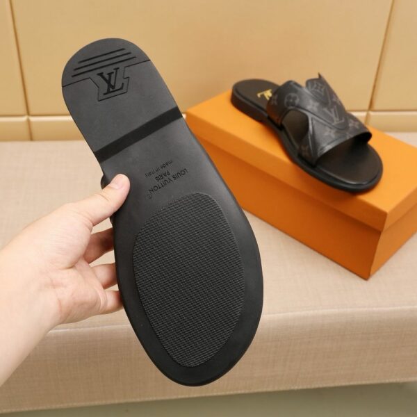New Arrival Shoes L3353