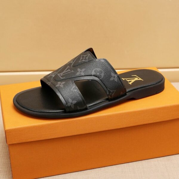 New Arrival Shoes L3353