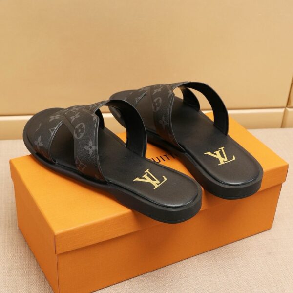 New Arrival Shoes L3353