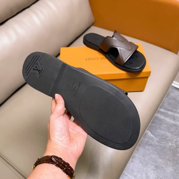 New Arrival Shoes L3353