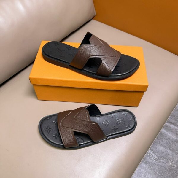 New Arrival Shoes L3353