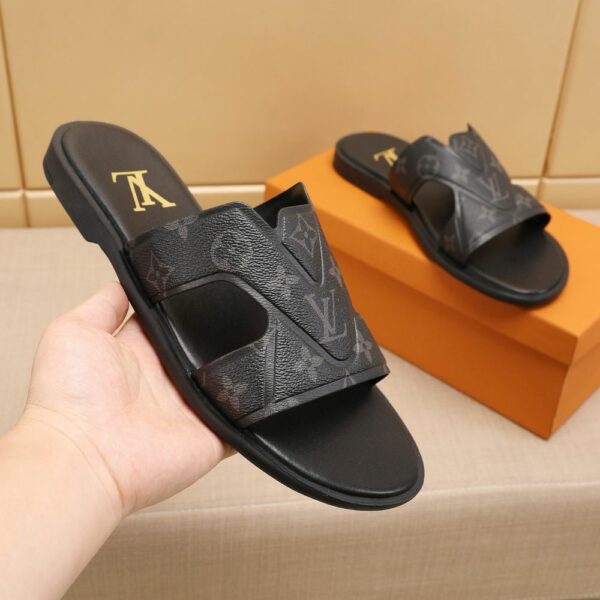 New Arrival Shoes L3353