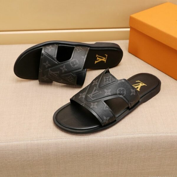 New Arrival Shoes L3353