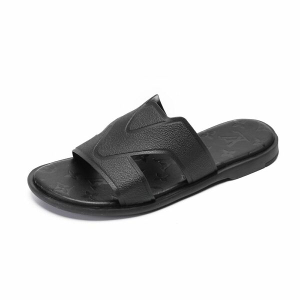 New Arrival Shoes L3353