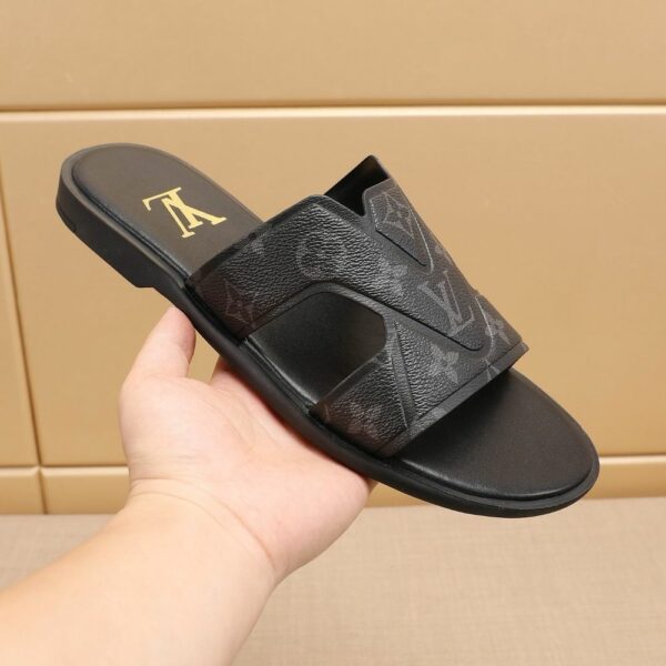 New Arrival Shoes L3353