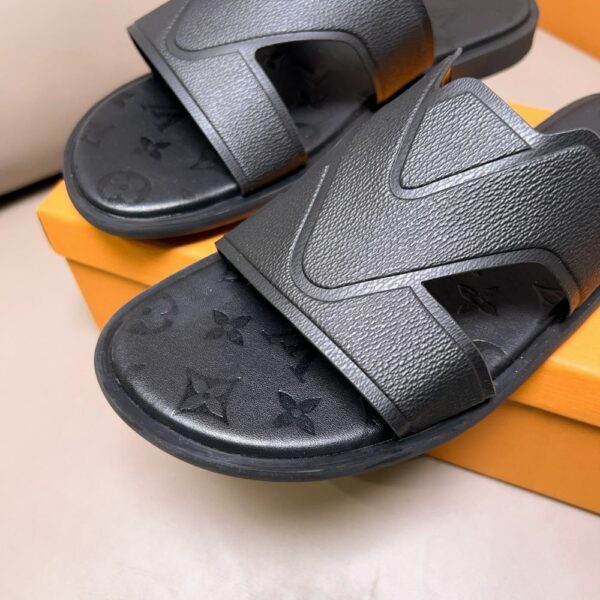 New Arrival Shoes L3353
