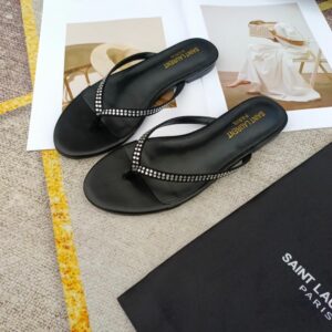 New Arrival Shoes Y3012