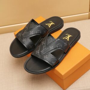 New Arrival Shoes L3353.1