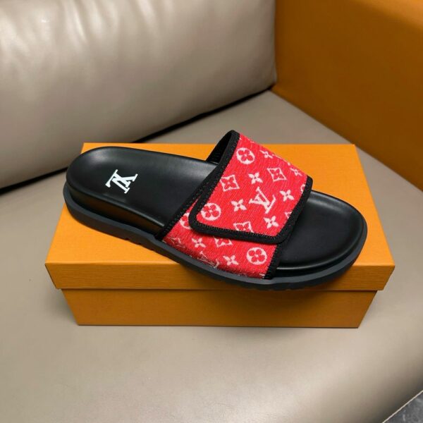 New Arrival Shoes L3352