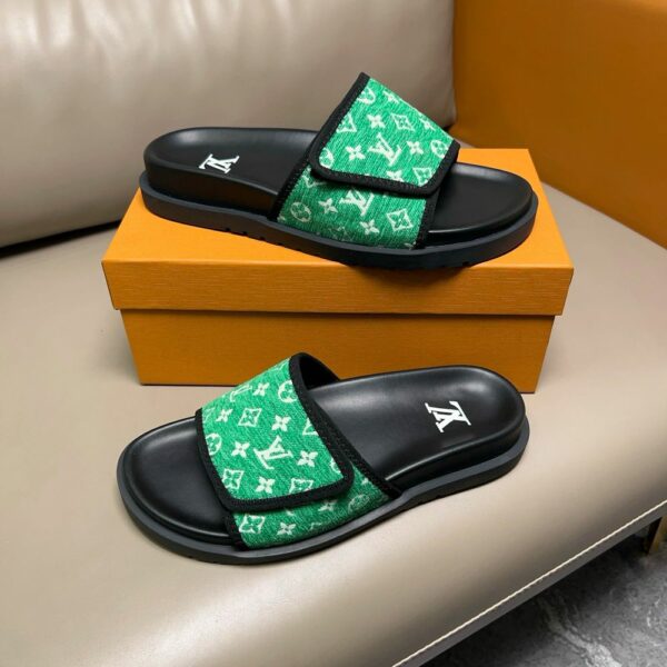New Arrival Shoes L3352