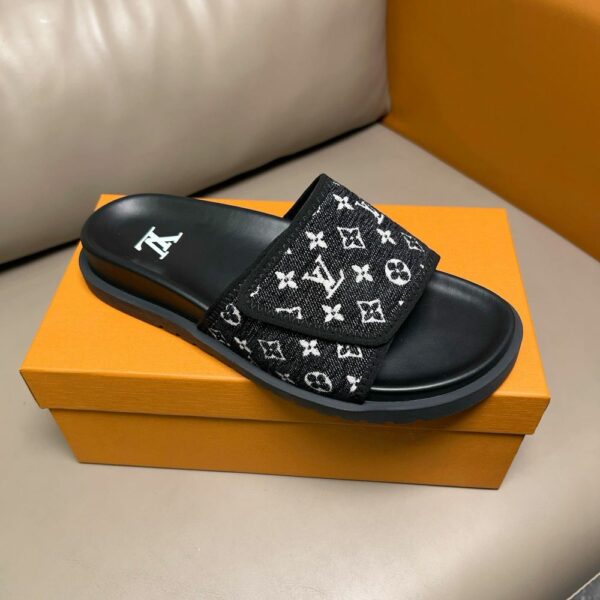New Arrival Shoes L3352