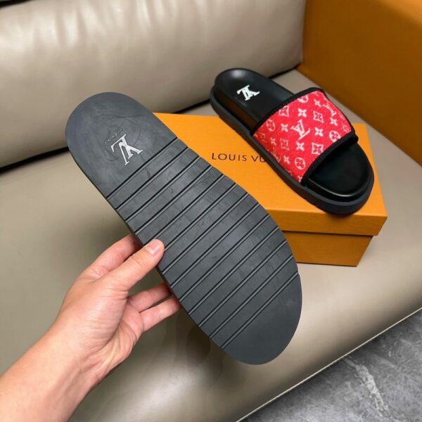 New Arrival Shoes L3352