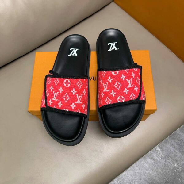 New Arrival Shoes L3352