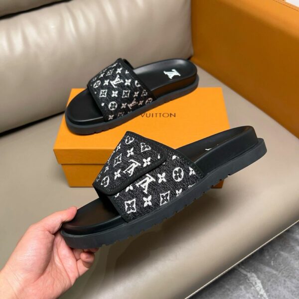 New Arrival Shoes L3352