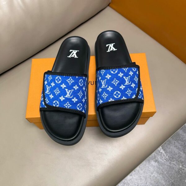 New Arrival Shoes L3352
