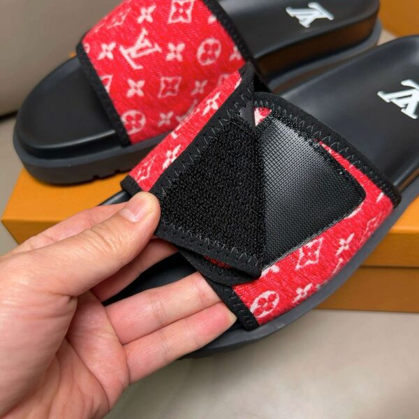 New Arrival Shoes L3352