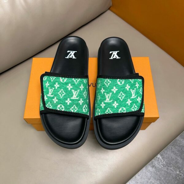 New Arrival Shoes L3352