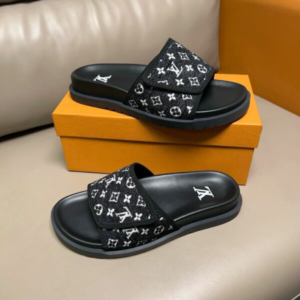 New Arrival Shoes L3352
