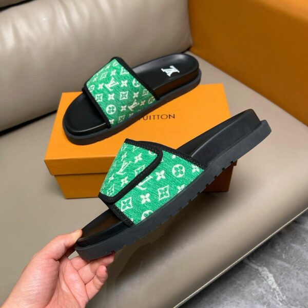 New Arrival Shoes L3352