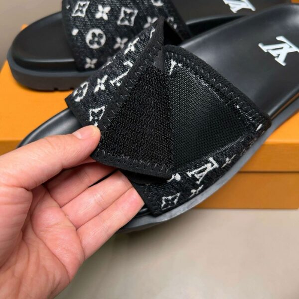 New Arrival Shoes L3352