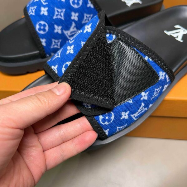 New Arrival Shoes L3352