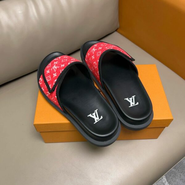 New Arrival Shoes L3352