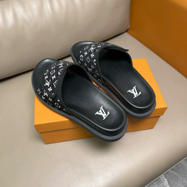 New Arrival Shoes L3352