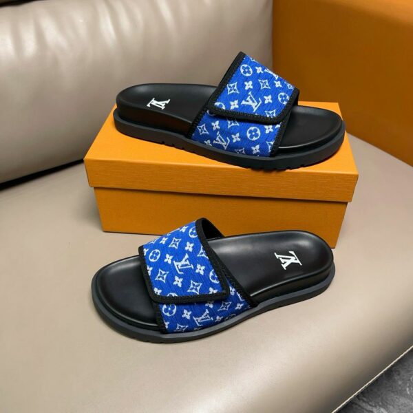 New Arrival Shoes L3352