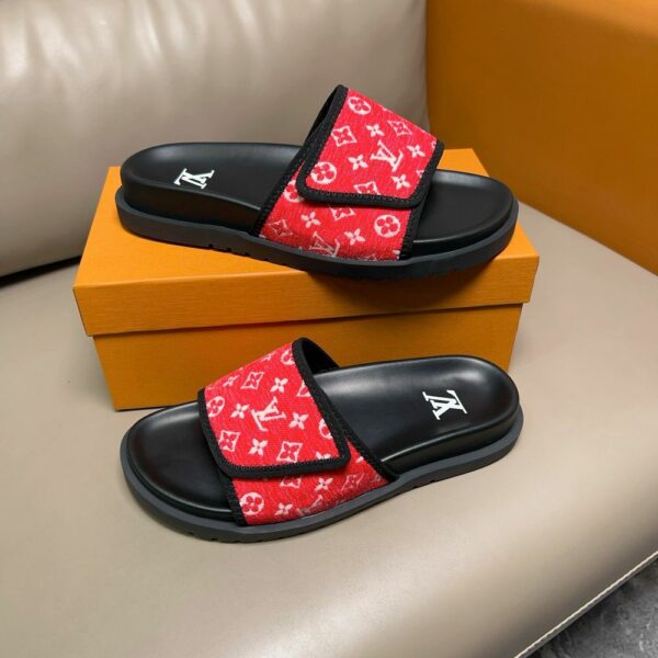 New Arrival Shoes L3352