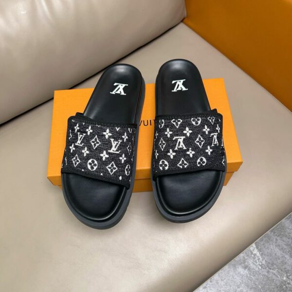 New Arrival Shoes L3352