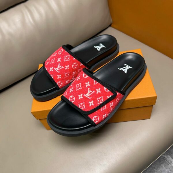 New Arrival Shoes L3352