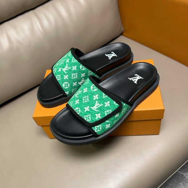 New Arrival Shoes L3352
