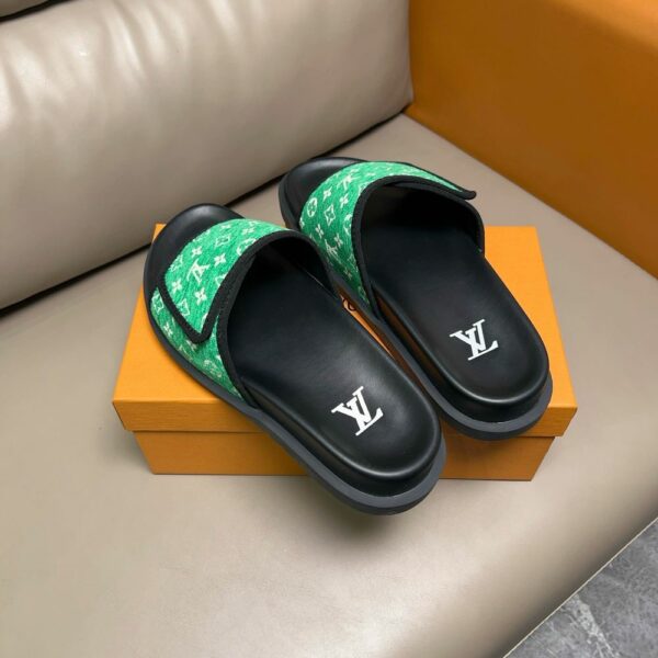 New Arrival Shoes L3352