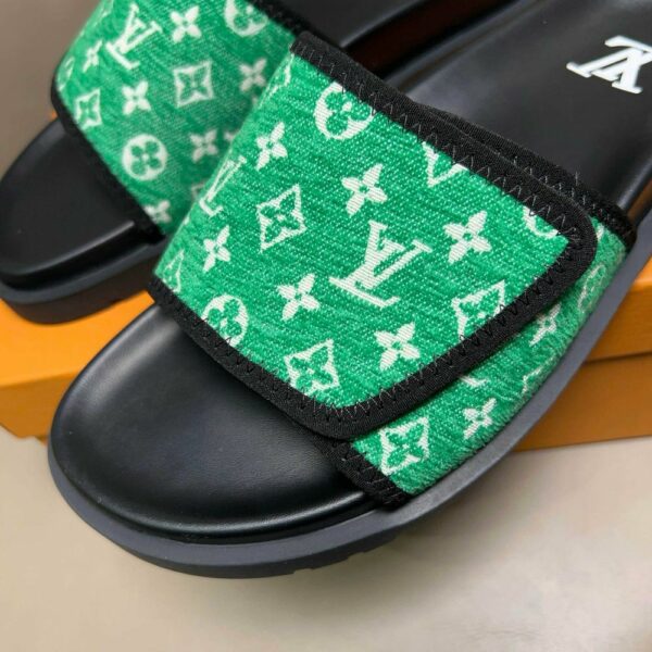 New Arrival Shoes L3352