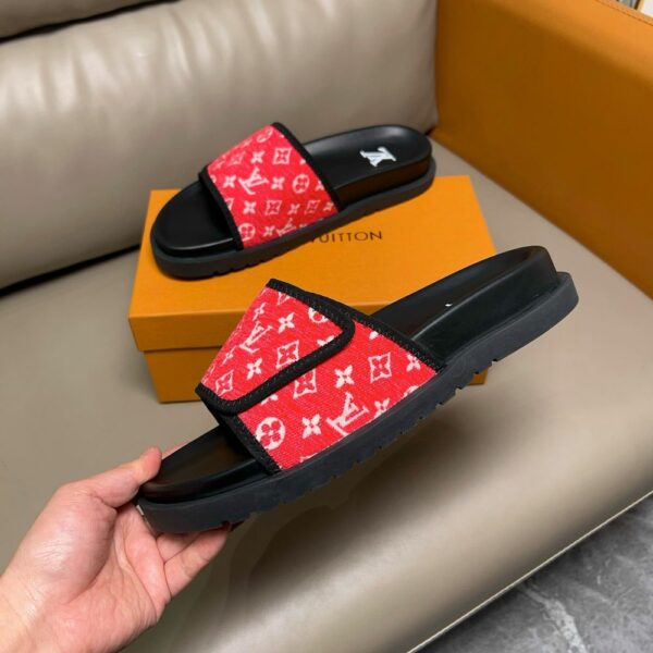 New Arrival Shoes L3352