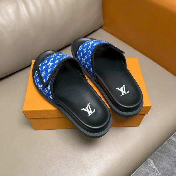 New Arrival Shoes L3352