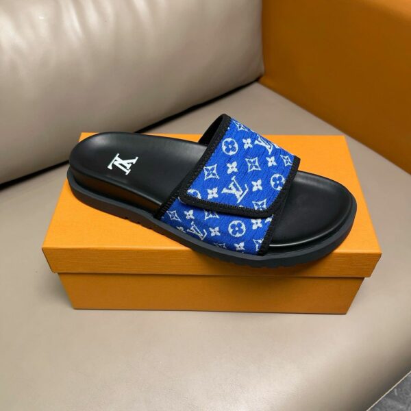 New Arrival Shoes L3352