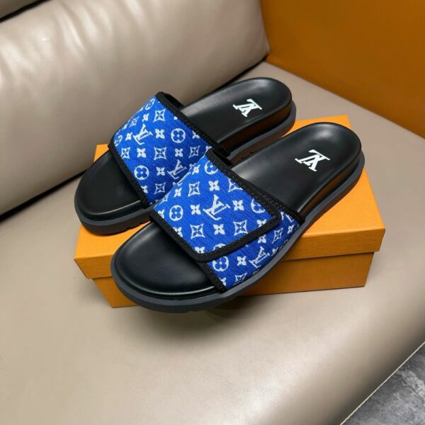 New Arrival Shoes L3352