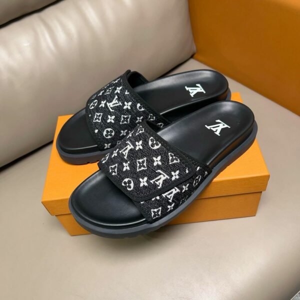 New Arrival Shoes L3352