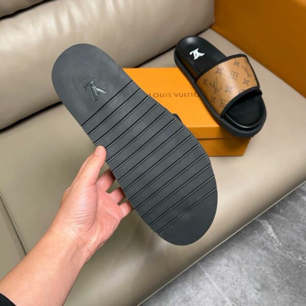 New Arrival Shoes L3351