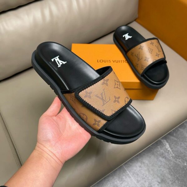 New Arrival Shoes L3351