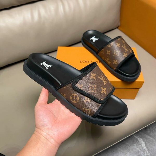 New Arrival Shoes L3351