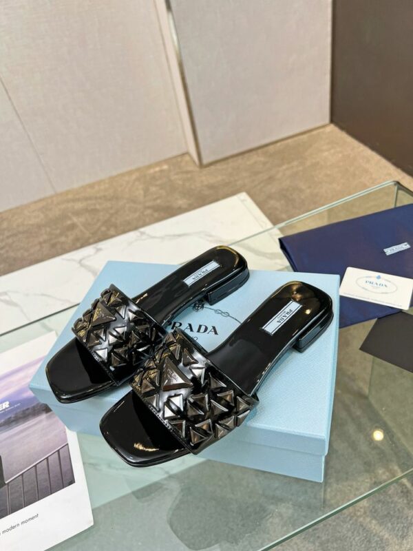 New Arrival Shoes P3094