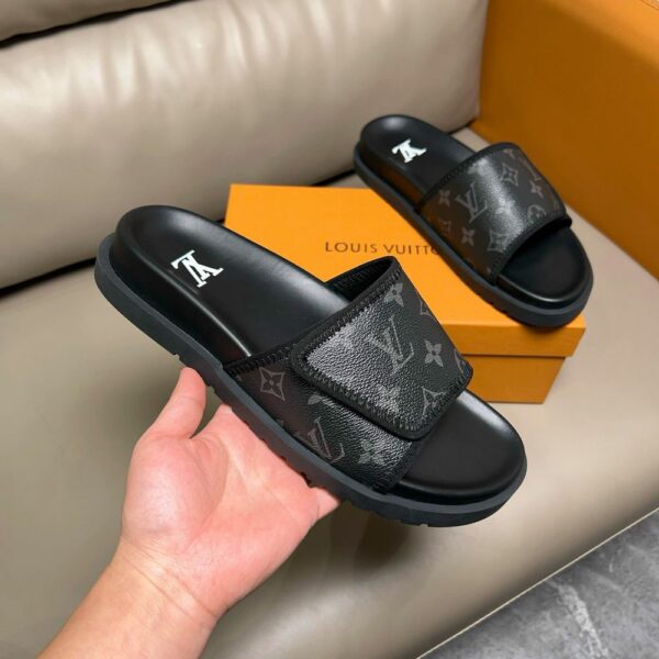 New Arrival Shoes L3351