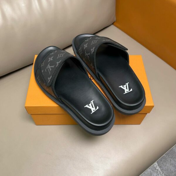 New Arrival Shoes L3351