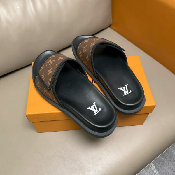 New Arrival Shoes L3351